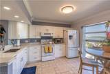 1085 Bald Eagle Dr - Photo 10