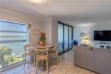 1085 Bald Eagle Dr - Photo 11