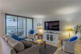 1085 Bald Eagle Dr - Photo 13