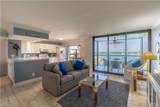 1085 Bald Eagle Dr - Photo 14