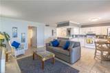 1085 Bald Eagle Dr - Photo 15