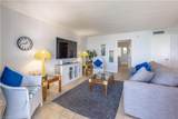 1085 Bald Eagle Dr - Photo 16