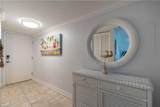1085 Bald Eagle Dr - Photo 17