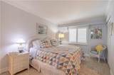 1085 Bald Eagle Dr - Photo 18