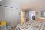 1085 Bald Eagle Dr - Photo 19