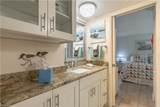 1085 Bald Eagle Dr - Photo 20