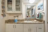 1085 Bald Eagle Dr - Photo 21