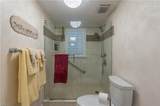 1085 Bald Eagle Dr - Photo 22