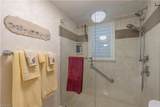 1085 Bald Eagle Dr - Photo 23