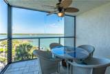 1085 Bald Eagle Dr - Photo 24