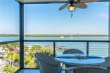 1085 Bald Eagle Dr - Photo 25