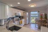 1085 Bald Eagle Dr - Photo 5