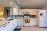 1085 Bald Eagle Dr - Photo 8