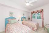1070 Collier Blvd - Photo 21