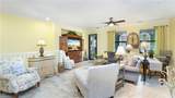 9066 Albion Ln - Photo 10