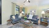 9066 Albion Ln - Photo 11