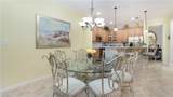 9066 Albion Ln - Photo 12