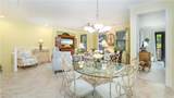 9066 Albion Ln - Photo 13