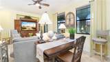 9066 Albion Ln - Photo 14