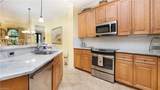9066 Albion Ln - Photo 15