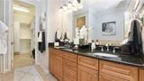 9066 Albion Ln - Photo 18
