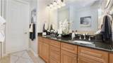 9066 Albion Ln - Photo 19