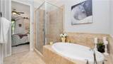 9066 Albion Ln - Photo 20