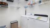 9066 Albion Ln - Photo 21