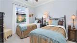 9066 Albion Ln - Photo 22
