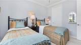 9066 Albion Ln - Photo 23