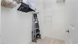 9066 Albion Ln - Photo 24
