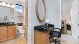 9066 Albion Ln - Photo 25