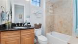 9066 Albion Ln - Photo 26
