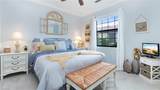 9066 Albion Ln - Photo 27