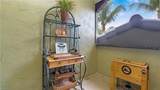 9066 Albion Ln - Photo 28