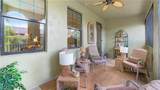 9066 Albion Ln - Photo 29
