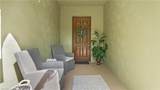 9066 Albion Ln - Photo 32