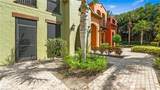 9066 Albion Ln - Photo 33