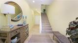 9066 Albion Ln - Photo 8
