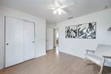 2029 Fairmont Ln - Photo 15
