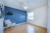 2029 Fairmont Ln - Photo 17