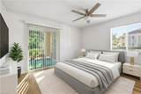 3130 Seasons Way - Photo 11