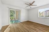 3130 Seasons Way - Photo 12