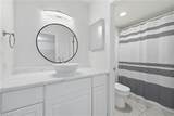 3130 Seasons Way - Photo 14