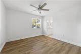 3130 Seasons Way - Photo 19