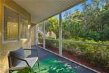 3130 Seasons Way - Photo 21