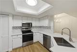 3130 Seasons Way - Photo 8