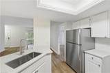 3130 Seasons Way - Photo 9
