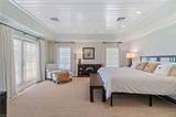 645 Broad Ave - Photo 27