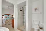 841 Kings Way - Photo 21